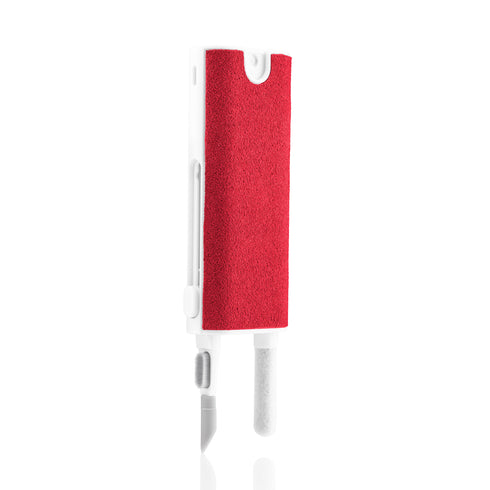 Eco Tech Cleaner Plus