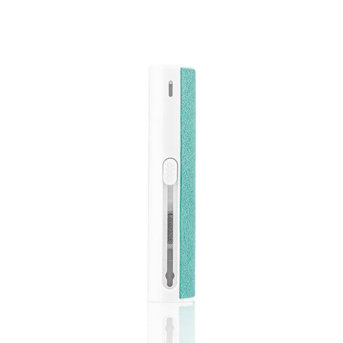 Eco Tech Cleaner Plus