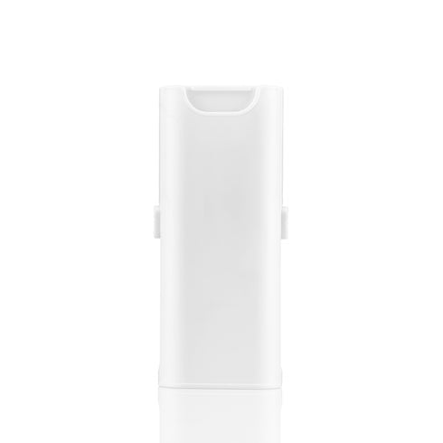 Eco Tech Cleaner Plus