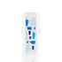 Eco Tech Cleaner Plus