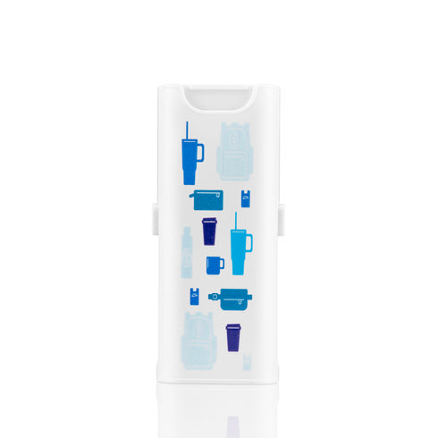 Eco Tech Cleaner Plus