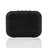 Loud 'N Clear Wireless Speaker