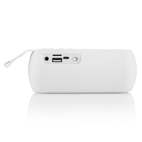 Beatnik Wireless Speaker