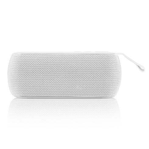 Beatnik Wireless Speaker