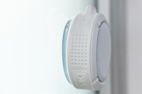 Waterproof Speaker