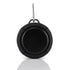 Waterproof Speaker