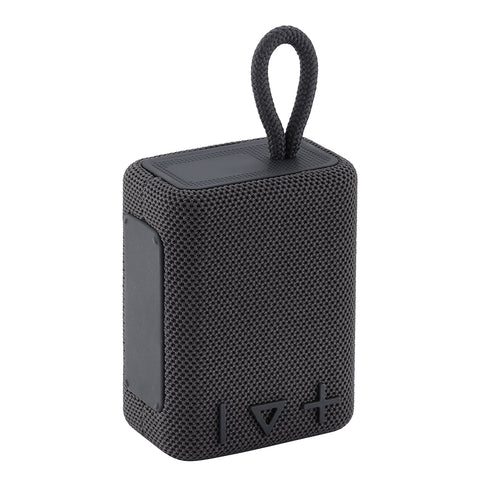 Tenor Wireless Speaker