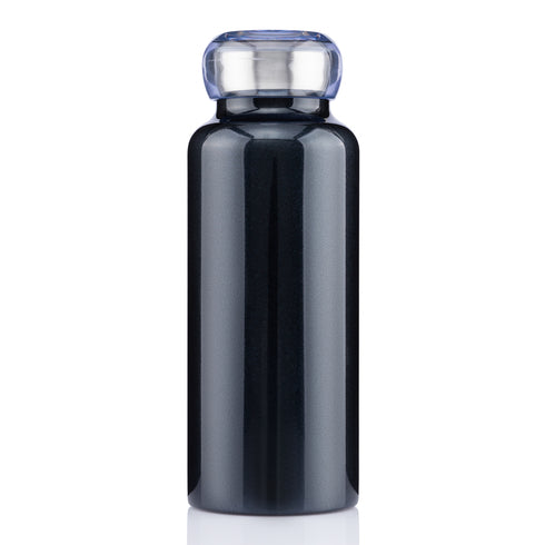 17 oz Capri Bottle