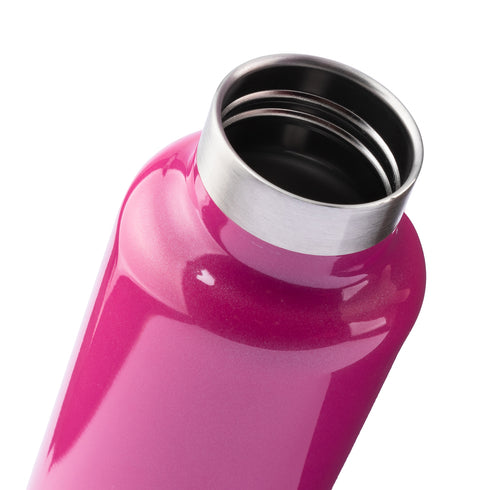 17 oz Capri Bottle