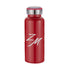 17 oz Capri Bottle