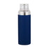 17 oz Chilano Bottle