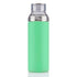 17 oz Chilano Bottle