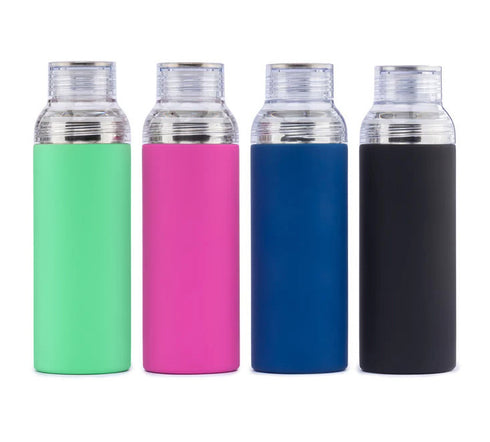 17 oz Chilano Bottle