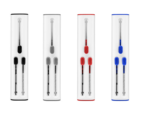 E-Wipe Electronic Cleaning Kit