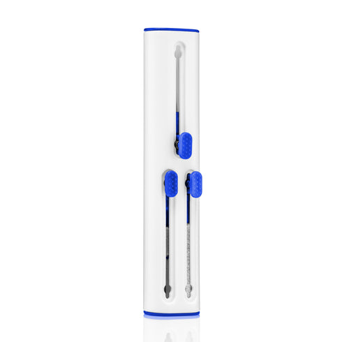 E-Wipe Electronic Cleaning Kit
