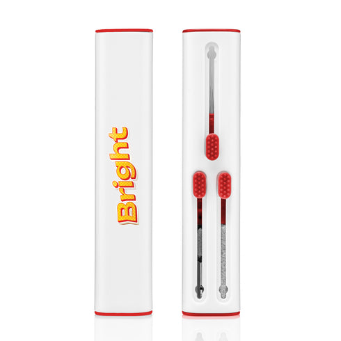 E-Wipe Electronic Cleaning Kit