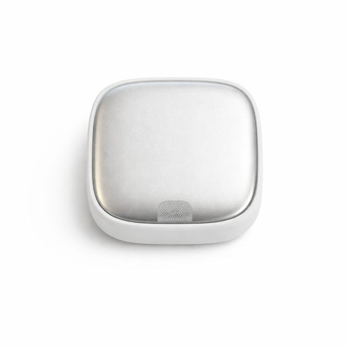 The Traveler Retractable USB Cable Set