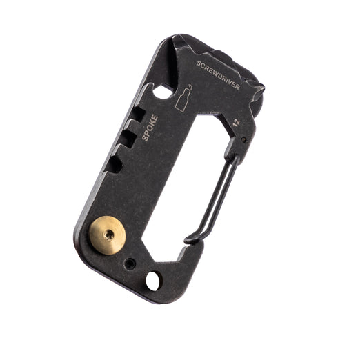 Twist Tool Kit