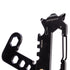 Twist Tool Kit