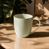 I'm Not a Ceramic Mug