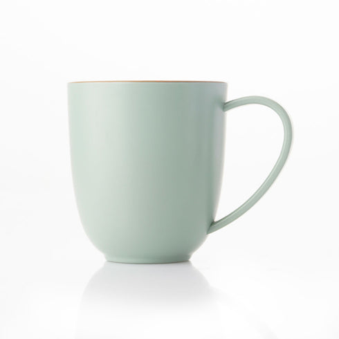 I'm Not a Ceramic Mug