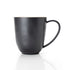 I'm Not a Ceramic Mug