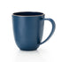 I'm Not a Ceramic Mug