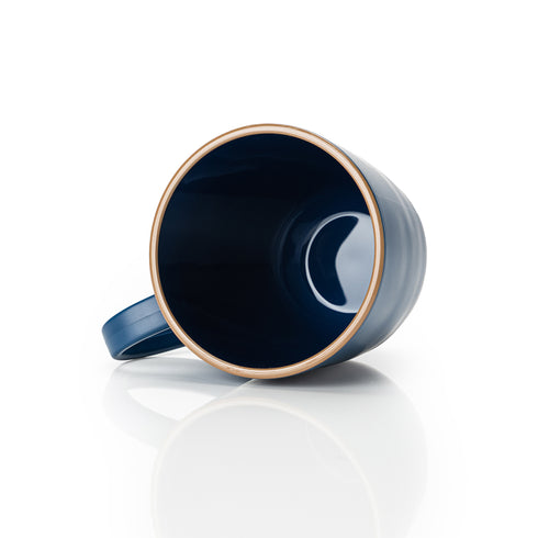 I'm Not a Ceramic Mug