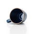 I'm Not a Ceramic Mug