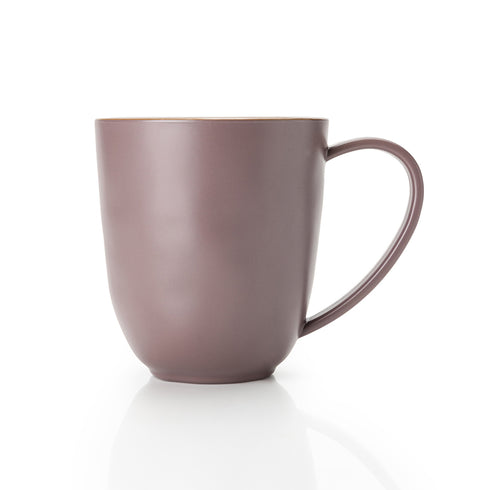 I'm Not a Ceramic Mug