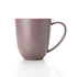 I'm Not a Ceramic Mug