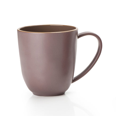 I'm Not a Ceramic Mug