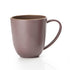 I'm Not a Ceramic Mug