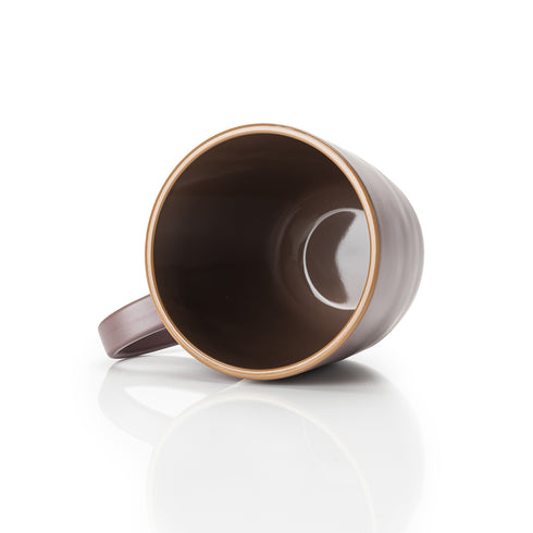 I'm Not a Ceramic Mug