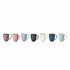 I'm Not a Ceramic Mug