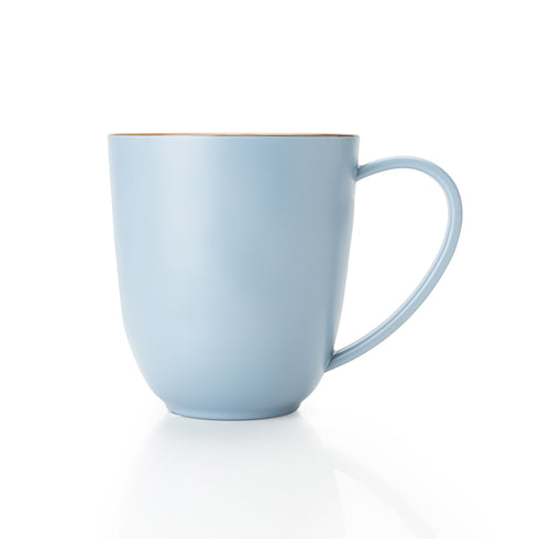 I'm Not a Ceramic Mug