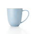I'm Not a Ceramic Mug