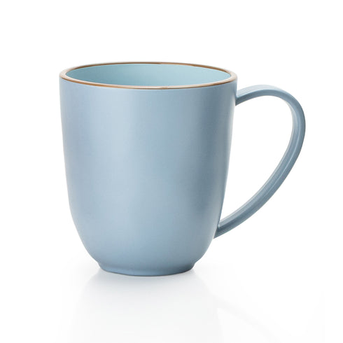 I'm Not a Ceramic Mug