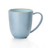 I'm Not a Ceramic Mug