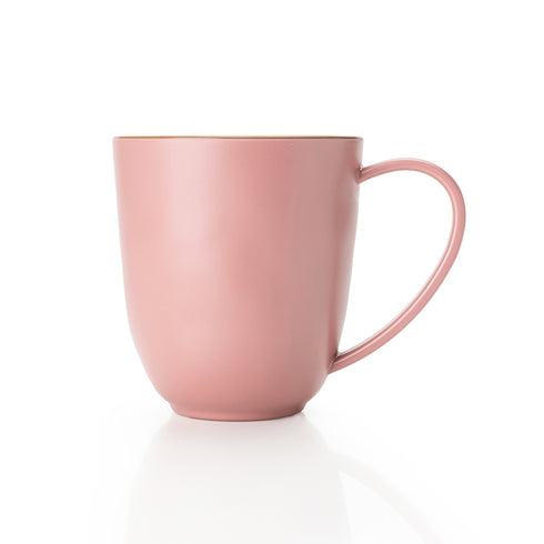 I'm Not a Ceramic Mug
