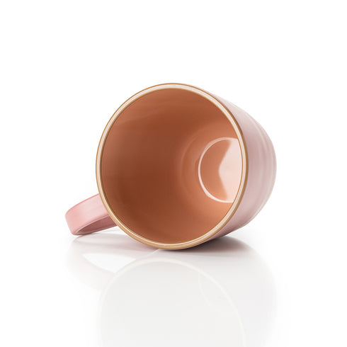 I'm Not a Ceramic Mug