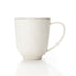 I'm Not a Ceramic Mug
