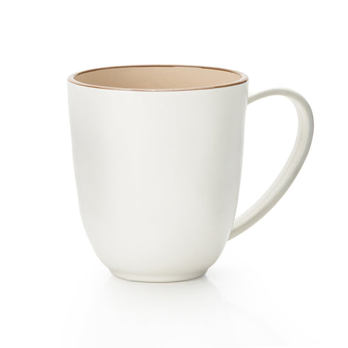 I'm not a Ceramic Mug