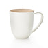 I'm not a Ceramic Mug