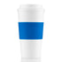 16 oz Brazilian Tumbler