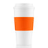 16 oz Brazilian Tumbler