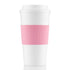 16 oz Brazilian Tumbler
