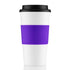 16 oz Brazilian Tumbler
