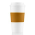 16 oz Brazilian Tumbler