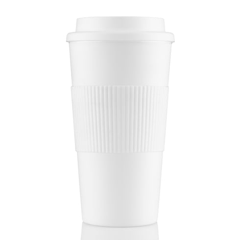 16 oz Brazilian Tumbler
